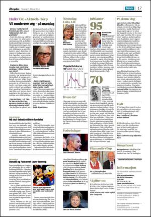 aftenposten_kultur-20140227_000_00_00_017.pdf