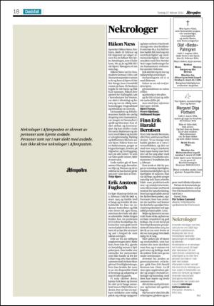 aftenposten_kultur-20140227_000_00_00_018.pdf