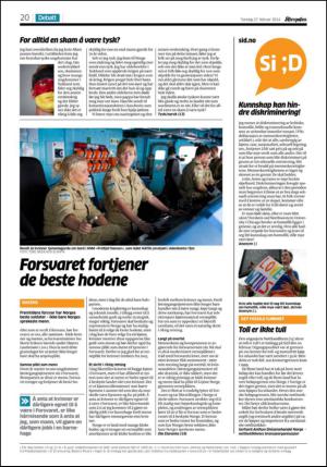 aftenposten_kultur-20140227_000_00_00_020.pdf