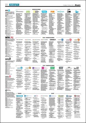 aftenposten_kultur-20140227_000_00_00_022.pdf