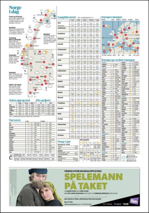 aftenposten_kultur-20140227_000_00_00_024.pdf