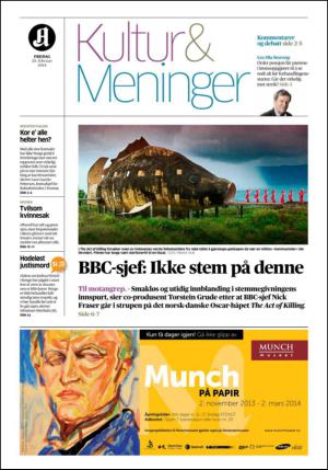 aftenposten_kultur-20140228_000_00_00.pdf