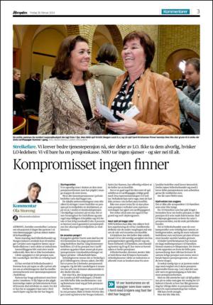 aftenposten_kultur-20140228_000_00_00_003.pdf