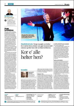 aftenposten_kultur-20140228_000_00_00_004.pdf