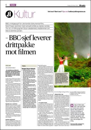 aftenposten_kultur-20140228_000_00_00_006.pdf