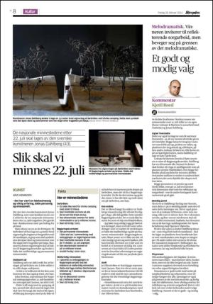 aftenposten_kultur-20140228_000_00_00_008.pdf