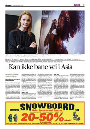 aftenposten_kultur-20140228_000_00_00_009.pdf