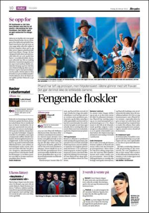 aftenposten_kultur-20140228_000_00_00_010.pdf