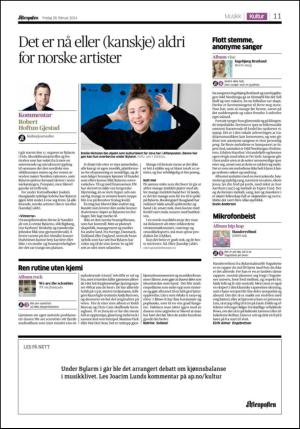 aftenposten_kultur-20140228_000_00_00_011.pdf