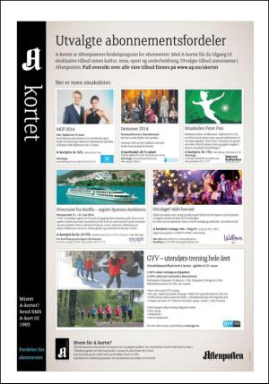 aftenposten_kultur-20140228_000_00_00_013.pdf