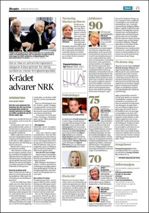 aftenposten_kultur-20140228_000_00_00_021.pdf