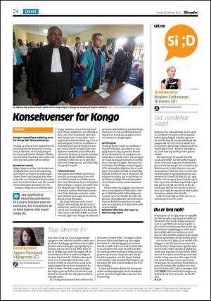 aftenposten_kultur-20140228_000_00_00_024.pdf