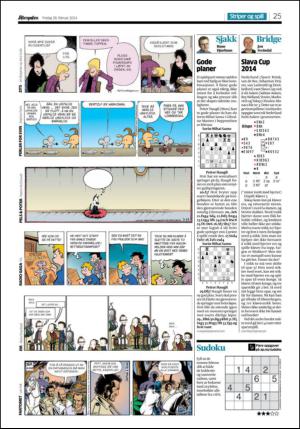 aftenposten_kultur-20140228_000_00_00_025.pdf