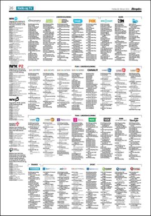 aftenposten_kultur-20140228_000_00_00_026.pdf