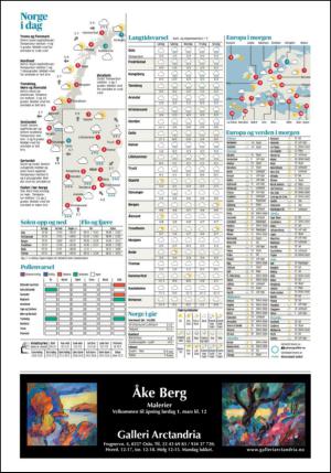 aftenposten_kultur-20140228_000_00_00_028.pdf