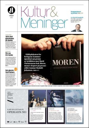 aftenposten_kultur-20140301_000_00_00.pdf