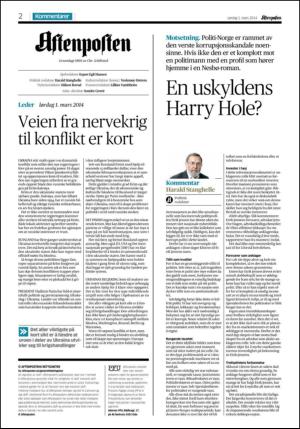 aftenposten_kultur-20140301_000_00_00_002.pdf