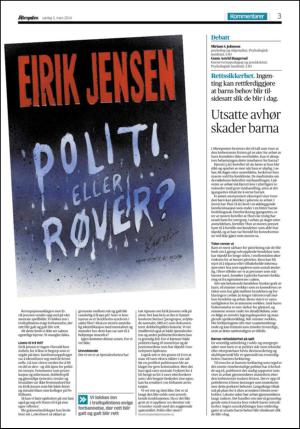 aftenposten_kultur-20140301_000_00_00_003.pdf