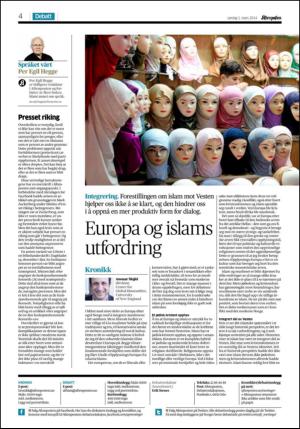 aftenposten_kultur-20140301_000_00_00_004.pdf