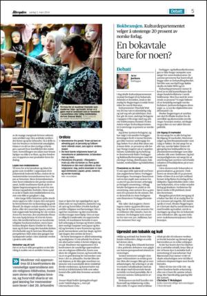 aftenposten_kultur-20140301_000_00_00_005.pdf