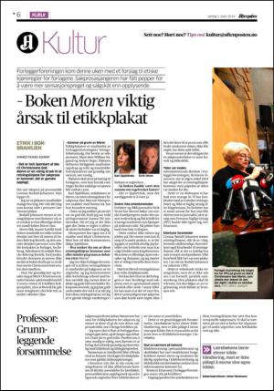 aftenposten_kultur-20140301_000_00_00_006.pdf