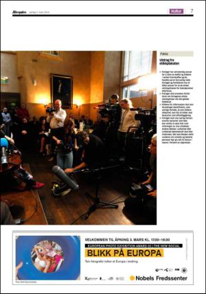 aftenposten_kultur-20140301_000_00_00_007.pdf