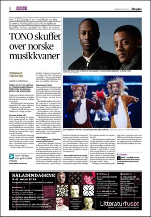 aftenposten_kultur-20140301_000_00_00_008.pdf