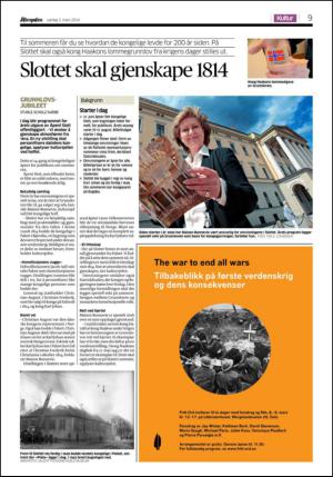 aftenposten_kultur-20140301_000_00_00_009.pdf