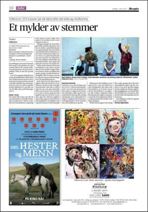 aftenposten_kultur-20140301_000_00_00_010.pdf