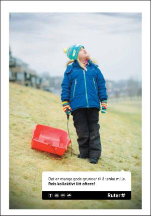 aftenposten_kultur-20140301_000_00_00_011.pdf