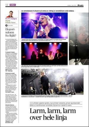 aftenposten_kultur-20140301_000_00_00_012.pdf