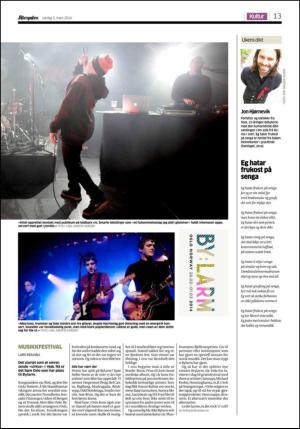 aftenposten_kultur-20140301_000_00_00_013.pdf