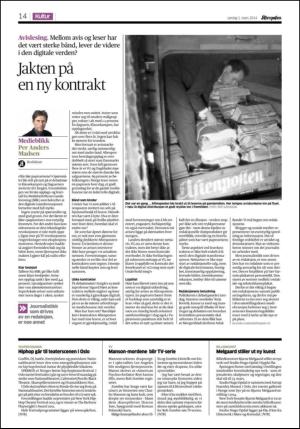 aftenposten_kultur-20140301_000_00_00_014.pdf