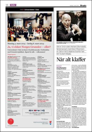 aftenposten_kultur-20140301_000_00_00_016.pdf