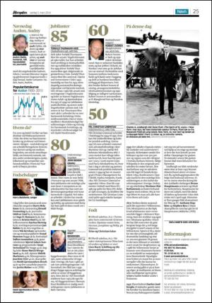 aftenposten_kultur-20140301_000_00_00_025.pdf