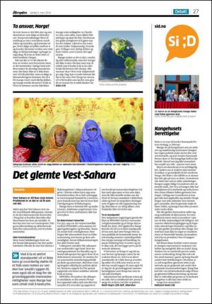 aftenposten_kultur-20140301_000_00_00_027.pdf