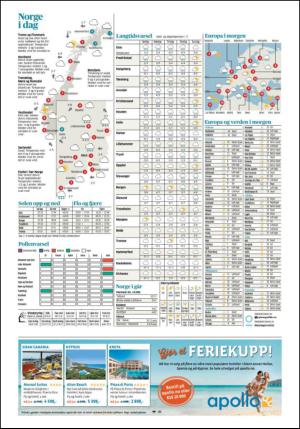 aftenposten_kultur-20140301_000_00_00_032.pdf