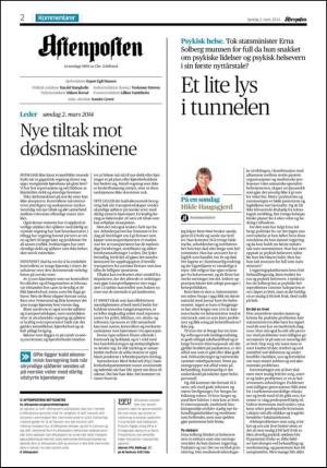 aftenposten_kultur-20140302_000_00_00_002.pdf