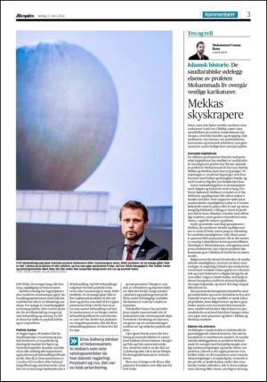 aftenposten_kultur-20140302_000_00_00_003.pdf