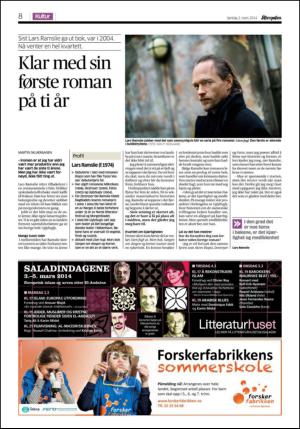 aftenposten_kultur-20140302_000_00_00_008.pdf