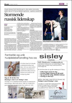 aftenposten_kultur-20140302_000_00_00_009.pdf