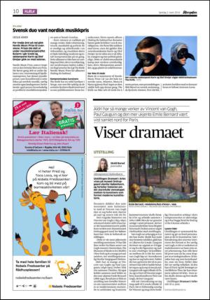 aftenposten_kultur-20140302_000_00_00_010.pdf