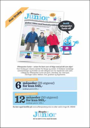 aftenposten_kultur-20140302_000_00_00_011.pdf