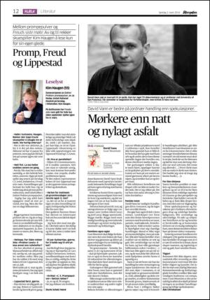 aftenposten_kultur-20140302_000_00_00_012.pdf