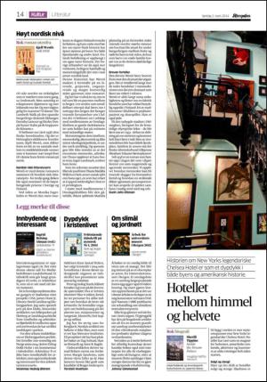 aftenposten_kultur-20140302_000_00_00_014.pdf