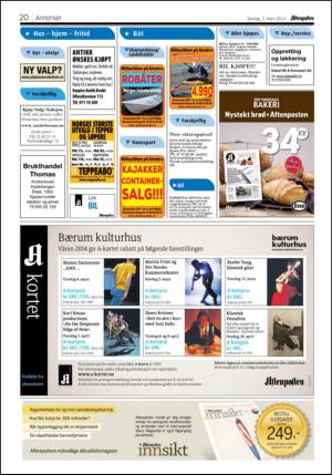 aftenposten_kultur-20140302_000_00_00_020.pdf