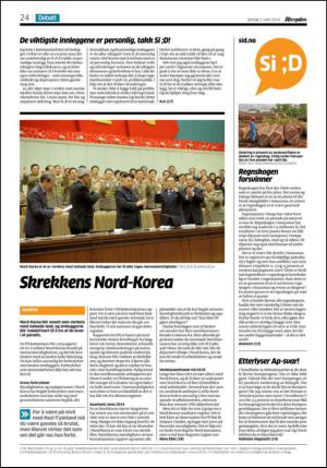 aftenposten_kultur-20140302_000_00_00_024.pdf