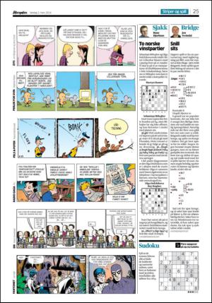 aftenposten_kultur-20140302_000_00_00_025.pdf