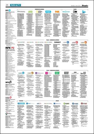 aftenposten_kultur-20140302_000_00_00_026.pdf