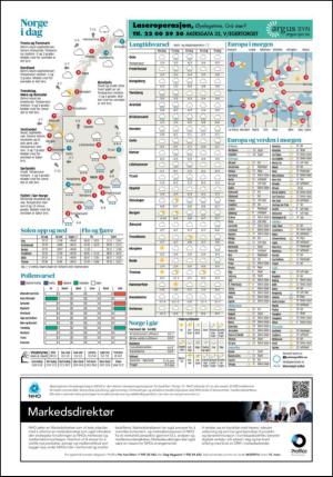 aftenposten_kultur-20140302_000_00_00_028.pdf